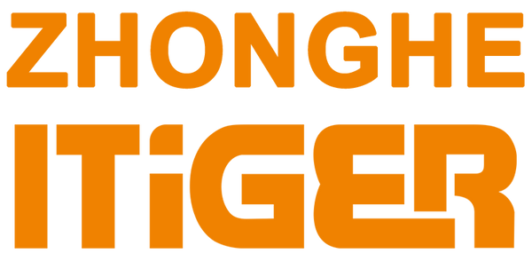 zhonghe-itiger